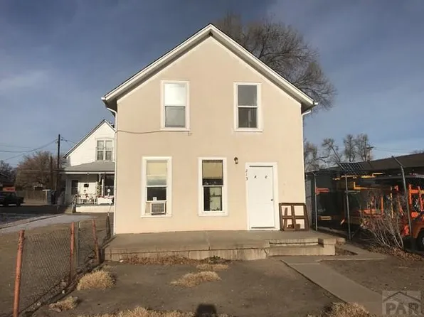 213 Colorado Ave, Pueblo, CO 81004