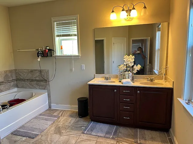 521 Pilot Hill Dr — Photo 20