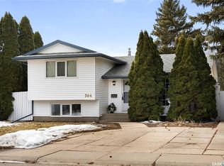 5222 MITCHINSON WAY, Regina, SK S4W 0N9 Duplex For Sale, RE/MAX