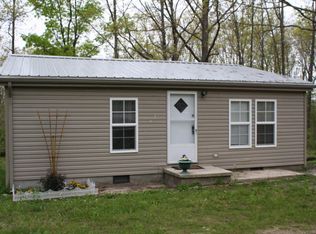 350 Crestview Loop, Crossville, TN 38571