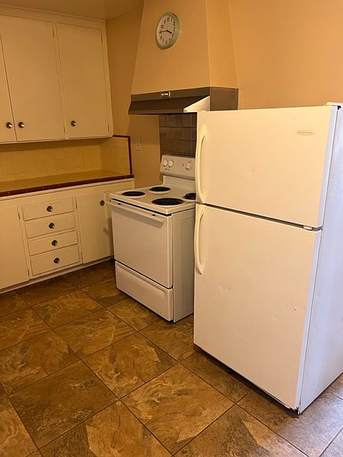 1st image of 3155 E Terra Alta Blvd #1