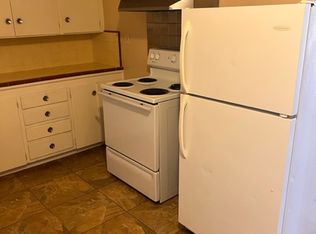 3155 E Terra Alta Blvd #1, Tucson, AZ 85716