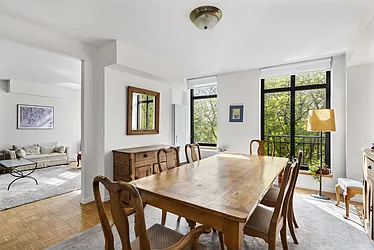 Sold by HomeCanvasr NY, Inc.