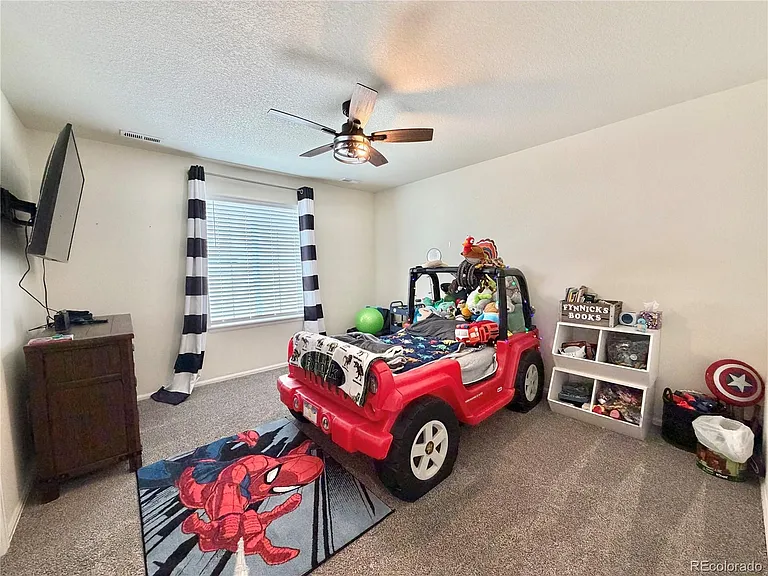 3260 Jonquil St — Photo 11