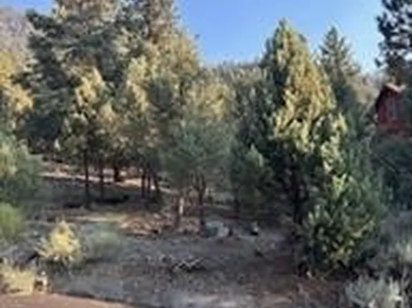 15120 Acacia Way, Pine Mountain Club, CA 93222