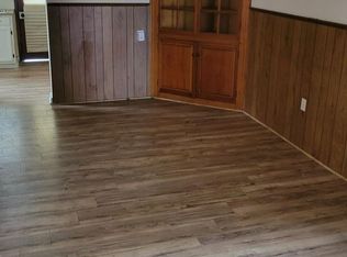 613 S Albemarle St, York, PA 17403