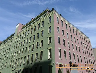 Sold by aptsandlofts.com