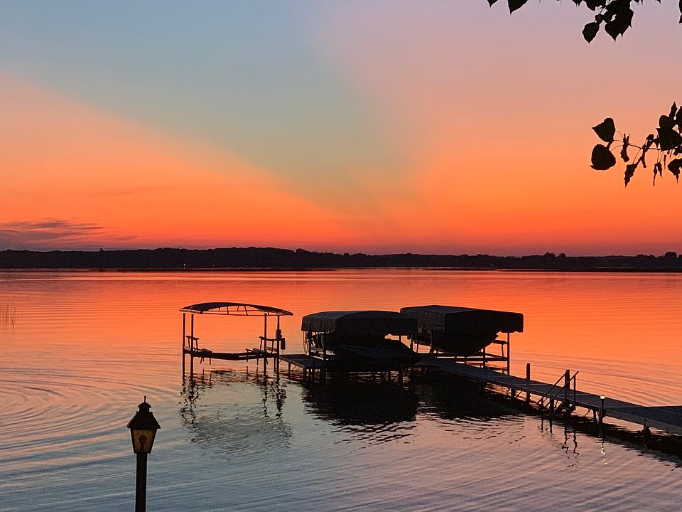 1st image of 47069 Kozy Bay Dr