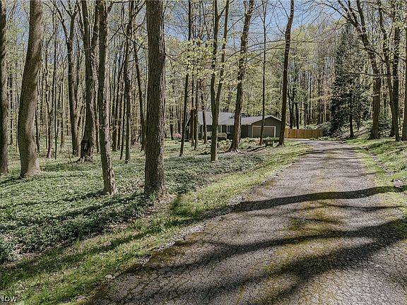 2nd image of 17091 Wing Rd