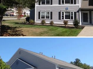 715 Springbrook Cir, Portsmouth, NH 03801