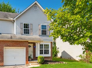 488 Applegate Ln #1, Delaware, OH 43015