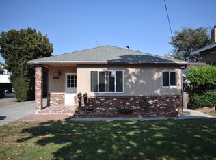 1740 Elm Ave, Torrance, CA 90503