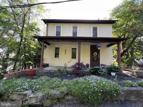 3778 Old Philadelphia Pike, Bethlehem, PA 18015