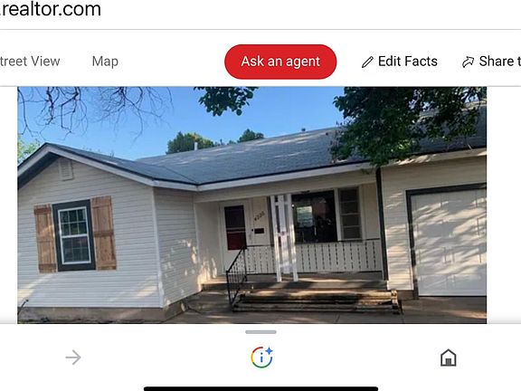3rd image of 4225 Jennie Ave