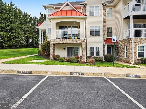 4th image of 205 Kimary Ct APT B