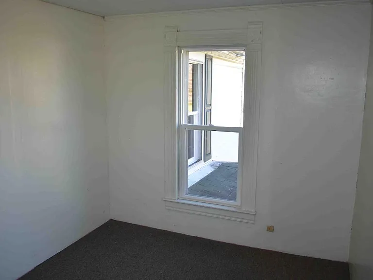 48 Mound St — Photo 8