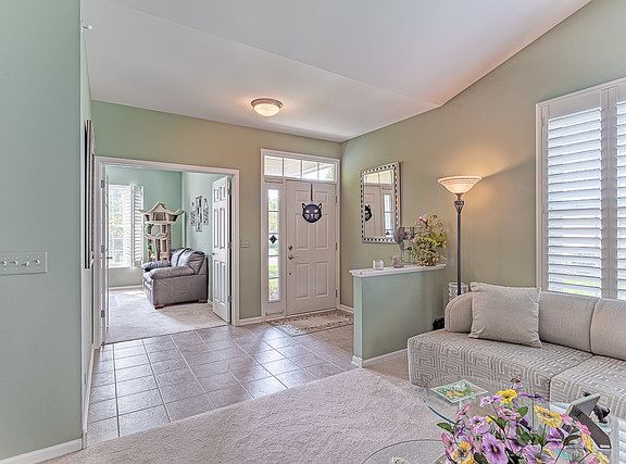 3rd image of 1865 Eton Dr