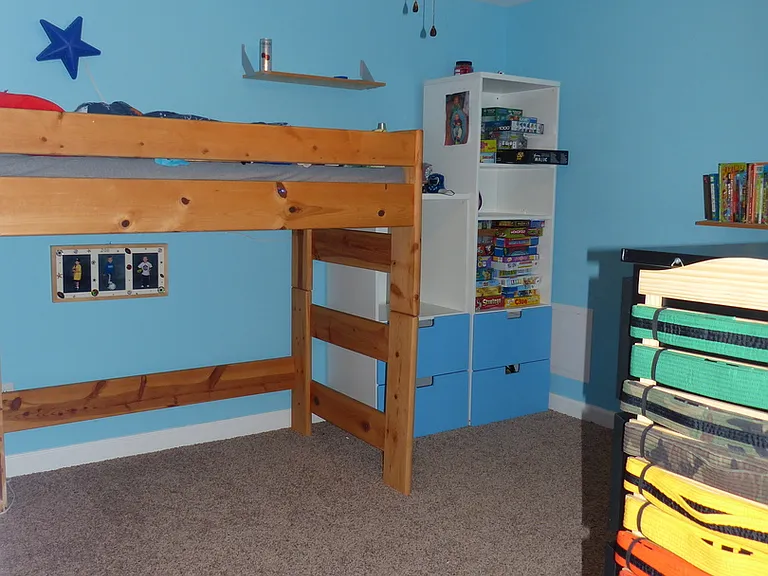 188 Ridgeview Dr — Photo 22