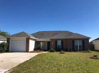 305 Tyson Glen Dr, Warner Robins, GA