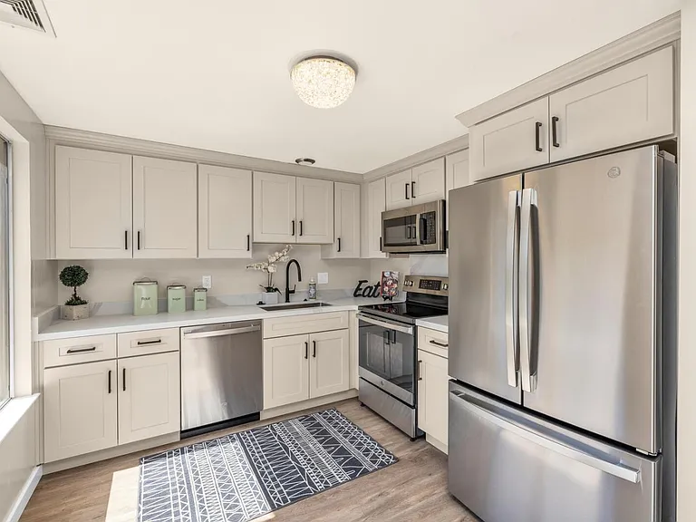 1425 Marlin Ave — Photo 12