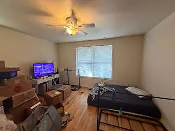 726 Encino Dr — Photo 7