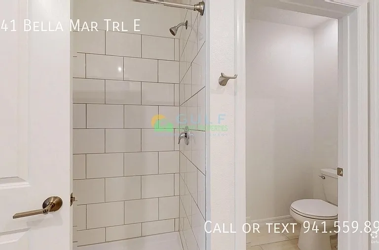 8541 Bella Mar Trl E — Photo 13