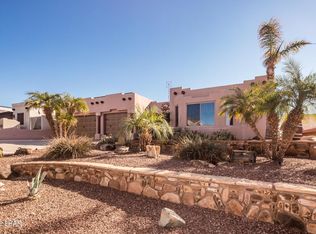 3712 El Dorado Ave N, Lake Havasu City, AZ 86406