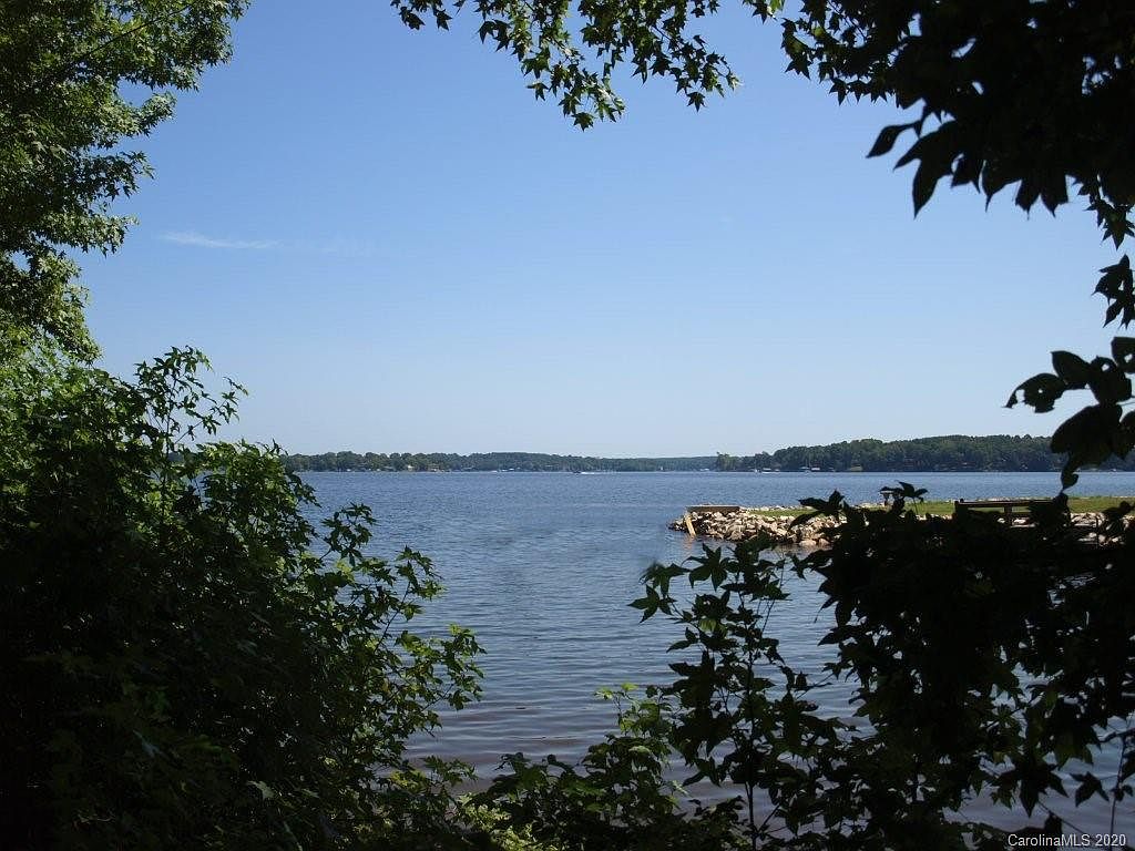 Rabbit Cir, Denver, NC 28037 Zillow