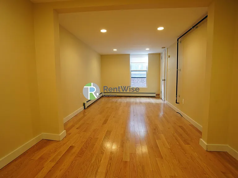 232 Cambridge St #4 — Photo 10