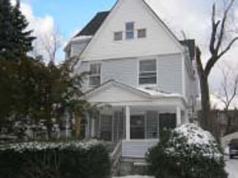 1st image of 1881 Beersford Ave