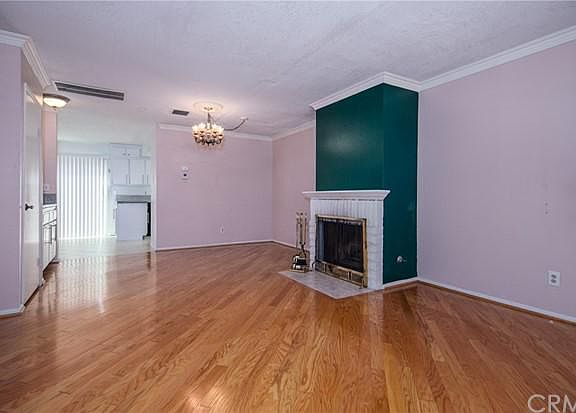 5th image of 2061 W Redlands Blvd APT 10C