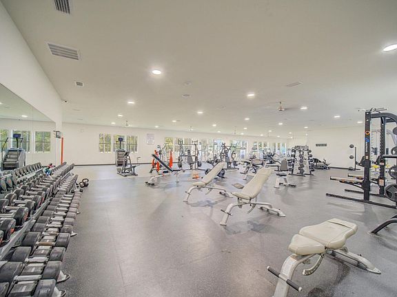 5th image of 396 This Way