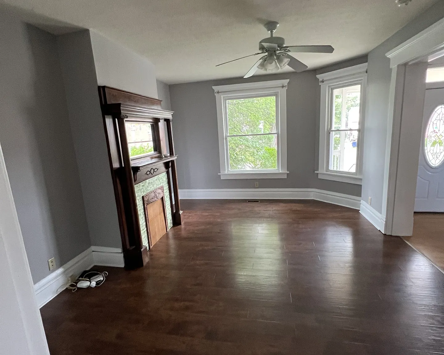 5 bed, 1896 sqft, $3,750 — Photo 3
