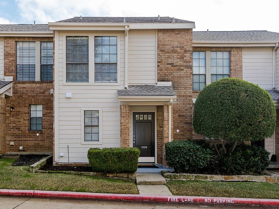 1st image of 3635 Garden Brook Dr APT 1300