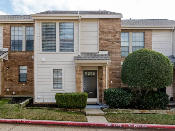 3635 Garden Brook Dr APT 1300, Farmers Branch, TX 75234