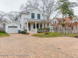 209 Richmond Ave, Pt Pleasant Beach, NJ 08742