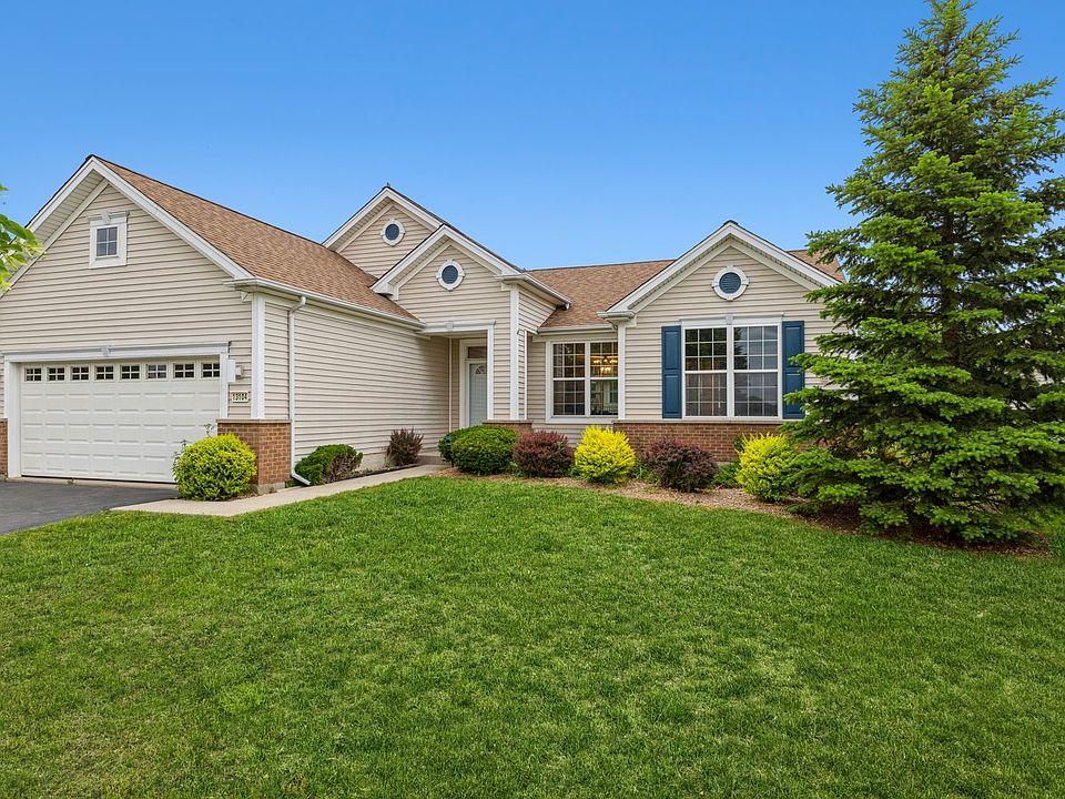 1st image of 13104 Stone Creek Ct