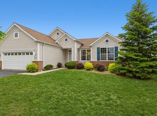 13104 Stone Creek Ct, Huntley, IL