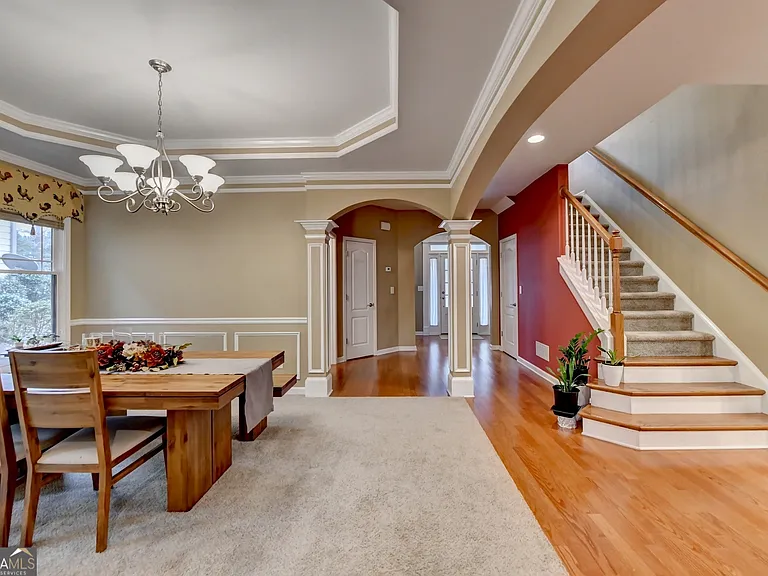 2213 Hamilton Mill Pkwy — Photo 24