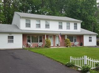 1613-1615 Holly Rd, North Brunswick, NJ 08902