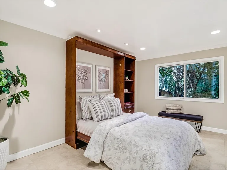 128 Capistrano Pl — Photo 10