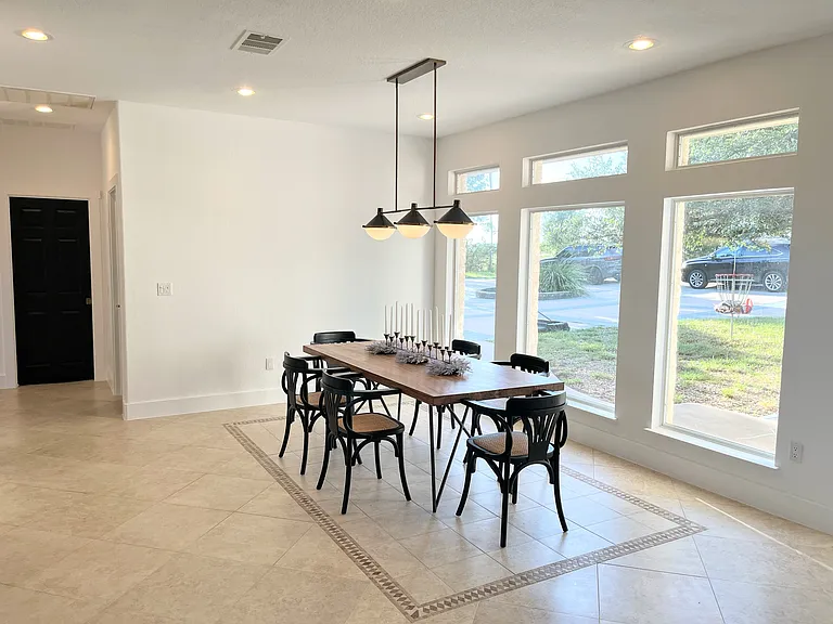 1015 Westland Ridge Rd — Photo 8