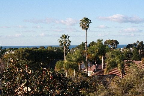 Awesome Ocean Views!