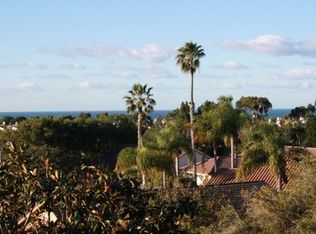 7101 Wisteria Way, Carlsbad, CA 92011