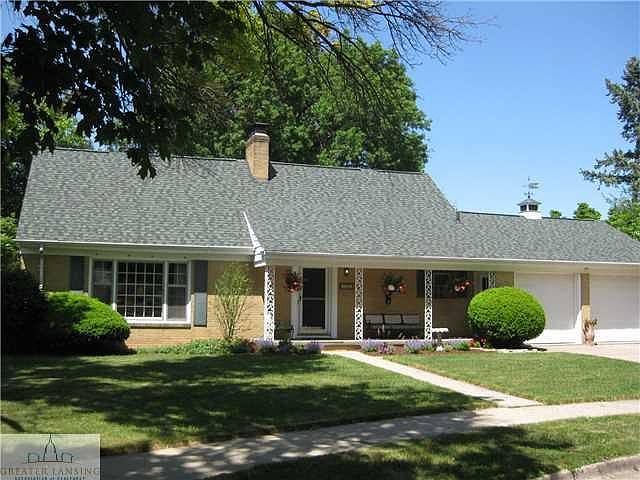 1st image of 1726 Abington Pl