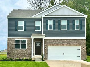 21 Buttercup Cir, Elkton, MD 21921