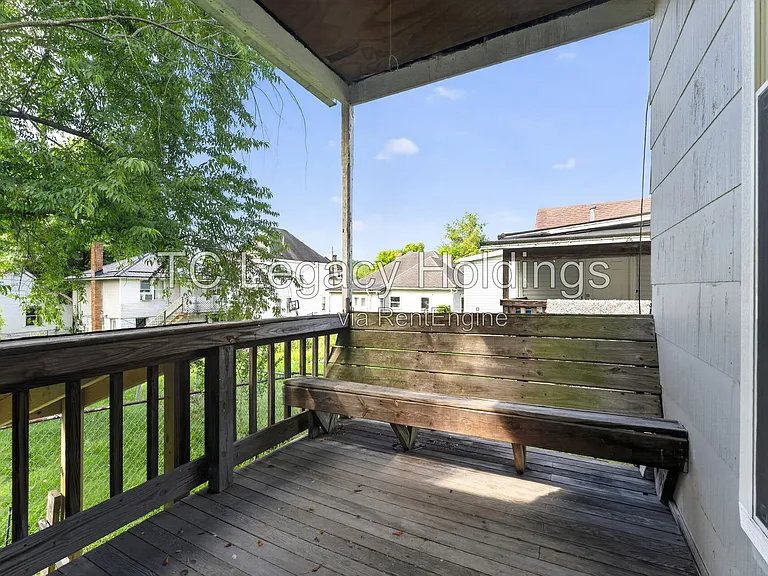 502 Cottage Ave — Photo 33