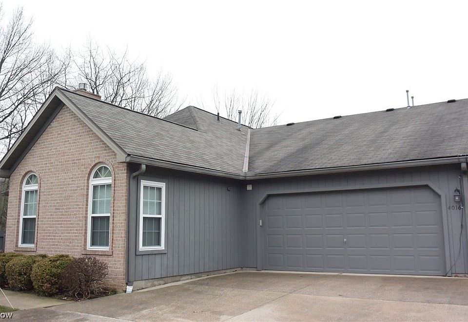 1st image of 4016 Villas Dr