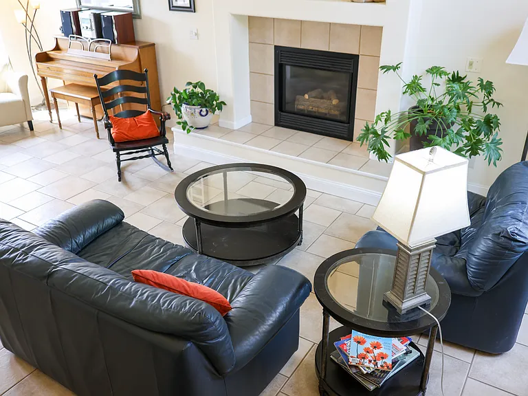 5970 Grapevine Dr — Photo 8