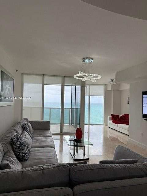 1st image of 18911 Collins Ave APT 2804